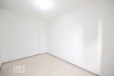 Quarto 1 de apartamento para alugar com 2 quartos, 52m² em Jardim Peri, São Paulo