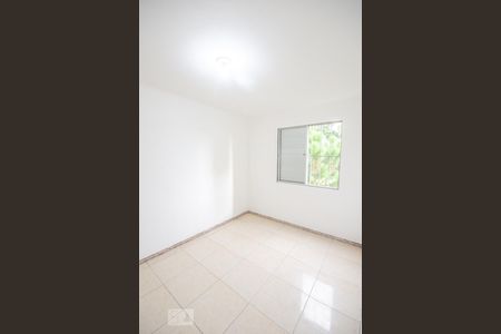 Quarto 1 de apartamento para alugar com 2 quartos, 52m² em Jardim Peri, São Paulo