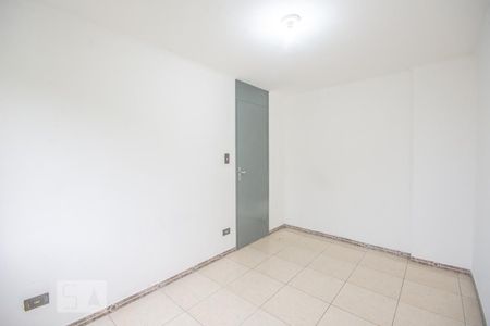 Quarto 1 de apartamento para alugar com 2 quartos, 52m² em Jardim Peri, São Paulo