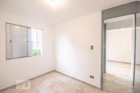 Quarto 2 de apartamento para alugar com 2 quartos, 52m² em Jardim Peri, São Paulo