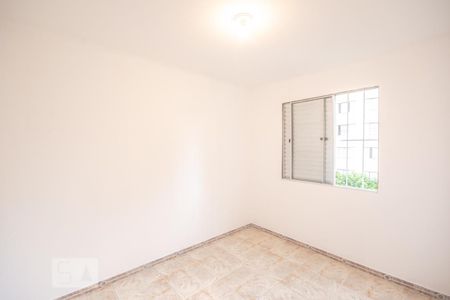 Quarto 2 de apartamento para alugar com 2 quartos, 52m² em Jardim Peri, São Paulo