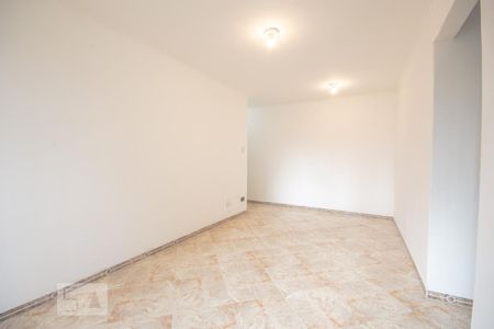 Sala de apartamento para alugar com 2 quartos, 52m² em Jardim Peri, São Paulo