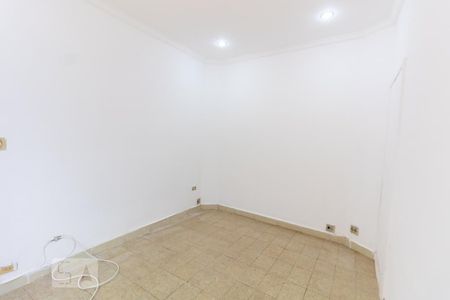 Sala de casa para alugar com 1 quarto, 70m² em Cangaiba, São Paulo