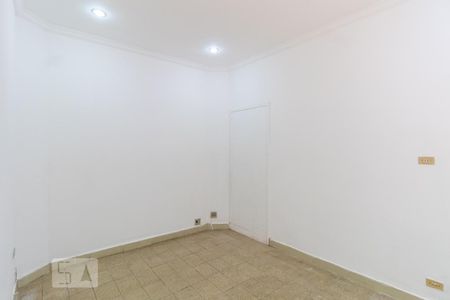 Sala de casa para alugar com 1 quarto, 70m² em Cangaiba, São Paulo