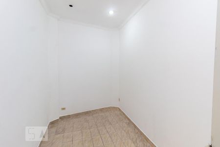 Quarto 1 de casa para alugar com 1 quarto, 70m² em Cangaiba, São Paulo