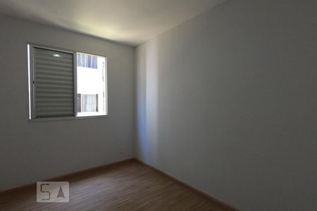 Quarto de apartamento para alugar com 2 quartos, 47m² em Parque Munhoz, São Paulo