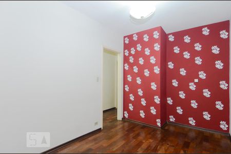 Sala de Jantar de casa à venda com 2 quartos, 165m² em Vila Carioca, Guarulhos