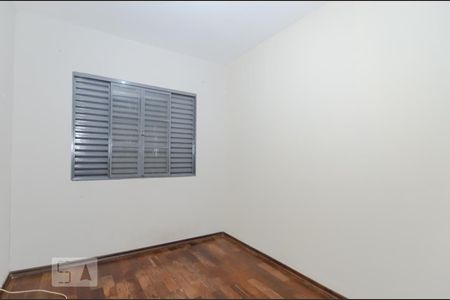 Quarto 1 de casa à venda com 2 quartos, 165m² em Vila Carioca, Guarulhos