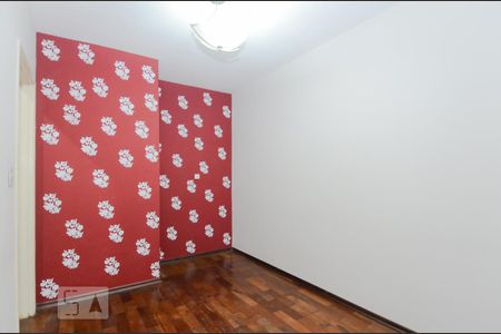 Sala de Jantar de casa para alugar com 2 quartos, 165m² em Vila Carioca, Guarulhos