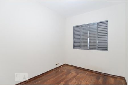 Quarto 1 de casa para alugar com 2 quartos, 165m² em Vila Carioca, Guarulhos