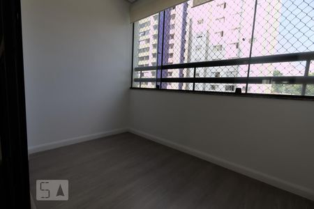 Sacada de apartamento para alugar com 3 quartos, 68m² em Vila Pompéia, São Paulo