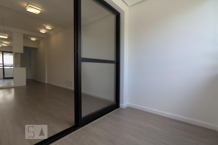 Sacada de apartamento para alugar com 3 quartos, 68m² em Vila Pompéia, São Paulo