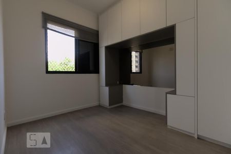 Quarto Suíte de apartamento para alugar com 3 quartos, 68m² em Vila Pompéia, São Paulo