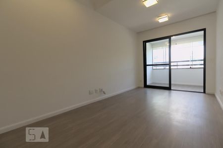 Sala de apartamento para alugar com 3 quartos, 68m² em Vila Pompéia, São Paulo