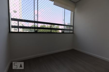 Sacada de apartamento para alugar com 3 quartos, 68m² em Vila Pompéia, São Paulo