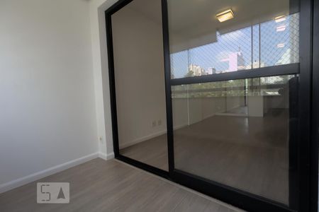 Sacada de apartamento para alugar com 3 quartos, 68m² em Vila Pompéia, São Paulo