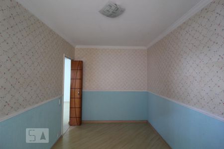 Quarto 1 de apartamento para alugar com 2 quartos, 60m² em Rudge Ramos, São Bernardo do Campo