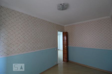 Quarto 1 de apartamento para alugar com 2 quartos, 60m² em Rudge Ramos, São Bernardo do Campo