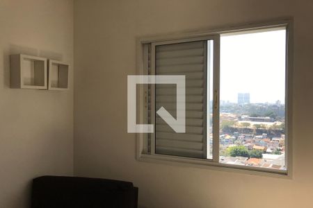 Quarto 2 de apartamento para alugar com 2 quartos, 55m² em Umuarama, Osasco