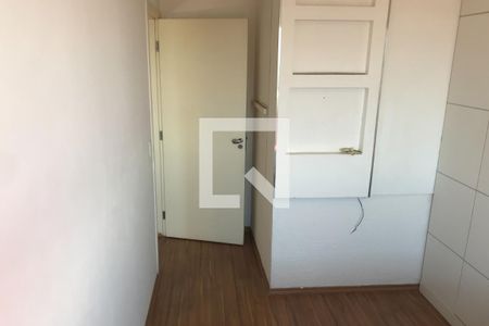 Quarto 1 de apartamento para alugar com 2 quartos, 55m² em Umuarama, Osasco