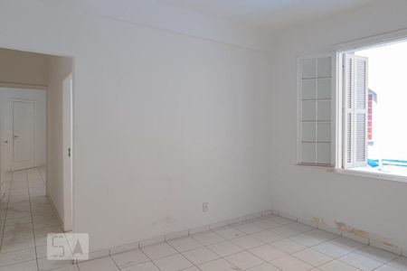 Quarto 2 de apartamento à venda com 2 quartos, 60m² em Centro, São Paulo