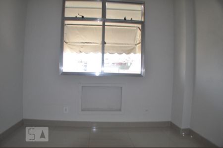 Quarto 1 de apartamento à venda com 3 quartos, 93m² em Freguesia (jacarepaguá), Rio de Janeiro