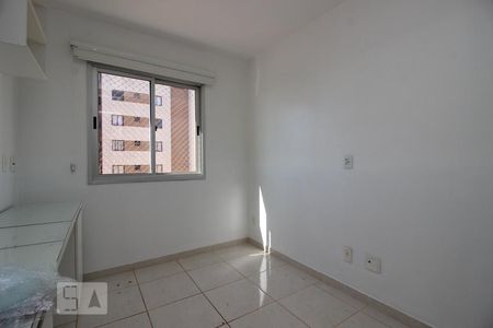 Quarto 2 de apartamento para alugar com 2 quartos, 60m² em Lote 18 Águas Claras, Brasília