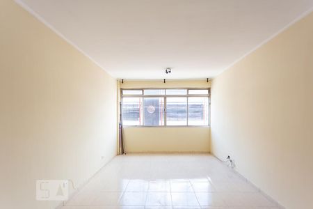 Sala de apartamento para alugar com 2 quartos, 100m² em Centro, Osasco