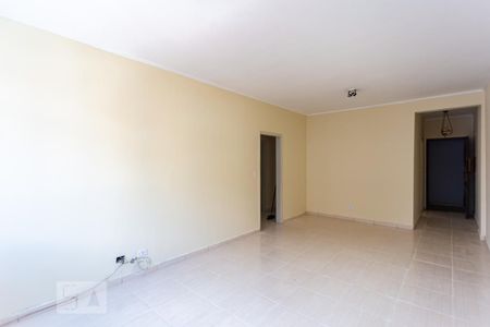 Sala de apartamento para alugar com 2 quartos, 100m² em Centro, Osasco