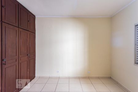 quarto 1 de apartamento para alugar com 2 quartos, 100m² em Centro, Osasco