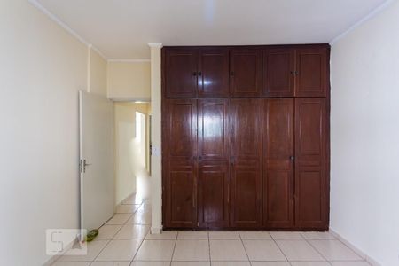 quarto 1 de apartamento para alugar com 2 quartos, 100m² em Centro, Osasco