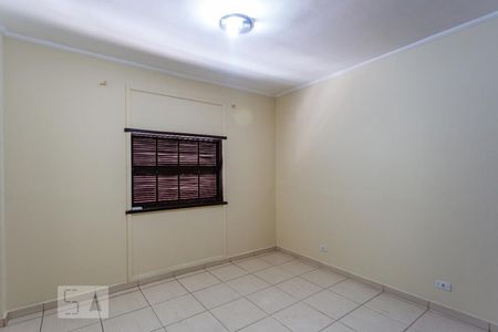 quarto 1 de apartamento para alugar com 2 quartos, 100m² em Centro, Osasco
