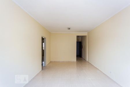 Sala de apartamento para alugar com 2 quartos, 100m² em Centro, Osasco