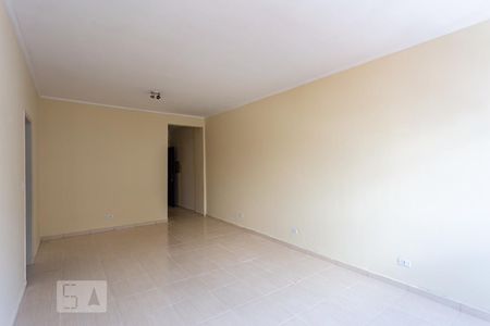 Sala de apartamento para alugar com 2 quartos, 100m² em Centro, Osasco
