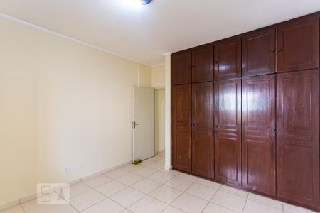 quarto 1 de apartamento para alugar com 2 quartos, 100m² em Centro, Osasco