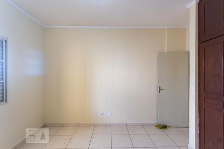 quarto 1 de apartamento para alugar com 2 quartos, 100m² em Centro, Osasco