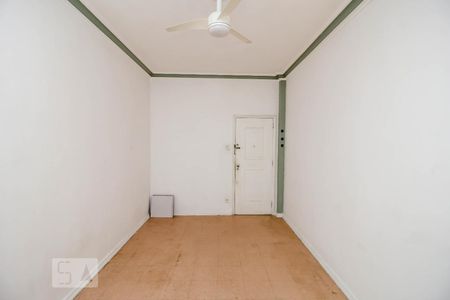 Sala de apartamento para alugar com 2 quartos, 65m² em Glória, Rio de Janeiro