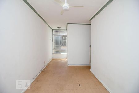 Sala de apartamento para alugar com 2 quartos, 65m² em Glória, Rio de Janeiro