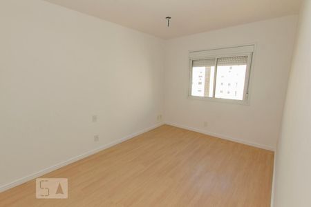 suíte de apartamento à venda com 3 quartos, 76m² em Igara, Canoas