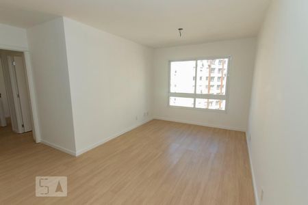 sala de apartamento à venda com 3 quartos, 76m² em Igara, Canoas