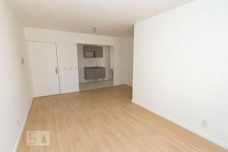 sala de apartamento à venda com 3 quartos, 76m² em Igara, Canoas