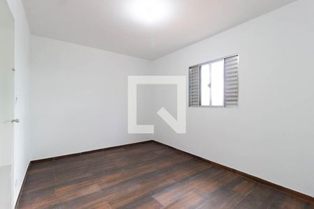 Quarto 1 de casa à venda com 2 quartos, 134m² em Vila Maria Alta, São Paulo