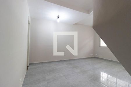 Sala de casa à venda com 2 quartos, 134m² em Vila Maria Alta, São Paulo