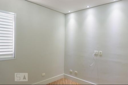 Quarto 1 de apartamento à venda com 2 quartos, 56m² em Dos Casa, São Bernardo do Campo