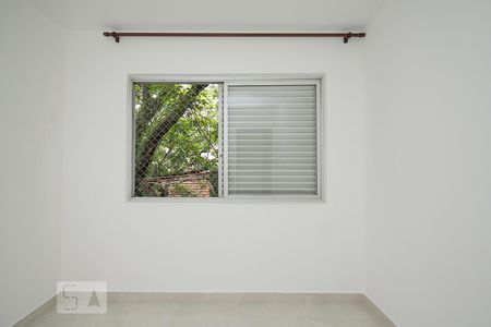 Quarto 1 de apartamento à venda com 1 quarto, 48m² em Perdizes, São Paulo