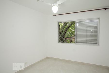 Quarto 1 de apartamento à venda com 1 quarto, 48m² em Perdizes, São Paulo