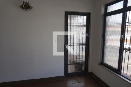 Sala 2 de casa para alugar com 3 quartos, 300m² em Centro, Americana