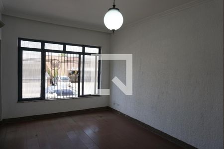 Sala 2 de casa para alugar com 3 quartos, 300m² em Centro, Americana