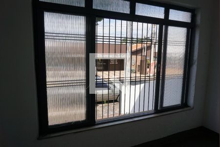 Sala 2 de casa para alugar com 3 quartos, 300m² em Centro, Americana