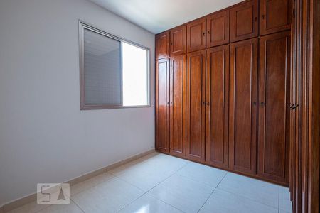 Quarto de apartamento para alugar com 1 quarto, 38m² em Perdizes, São Paulo